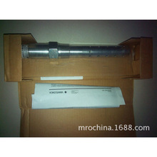 议价议价  温电导率电极 SX42-SX34-NS*A 电导率传感器