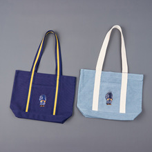 2026��ϵ����̽���μ�ţ�в���264-19