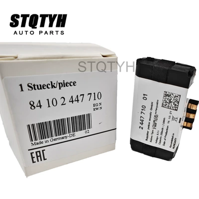 Car battery/battery Rescue Sos Battery Storage