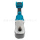 Cross-border Amazon Explosions 21V Large Torque Angle Wrench Electric Wrench Makita Dewei Meiwauchi Foot