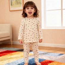 �W����ͯ������ѝ���b��ů�����Ҿӷ�˯��a�����ͯŮͯͯ�bͯȤ