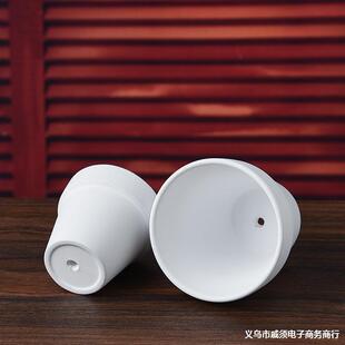 �������l����ֲ��t���� �����H�� �t������ �¿�A�μt��������