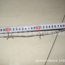 2.0mm���F�z���x�� ���F�z�o�ھW ��\���K ���K�o�ھW