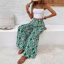 �羳ŷ����������ѷ ��ϣ�������и���ӡ�����ȿ�