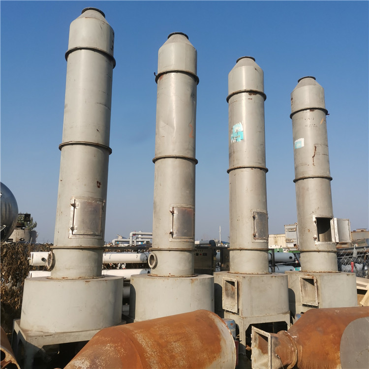 供应闪蒸干燥机 荧光增白剂闪蒸干燥机 旋转闪蒸干燥机