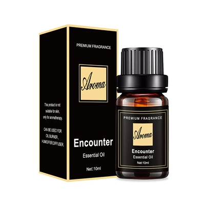 Perfplant seat | releasing fragrance, a high-end car - encounter-10ml