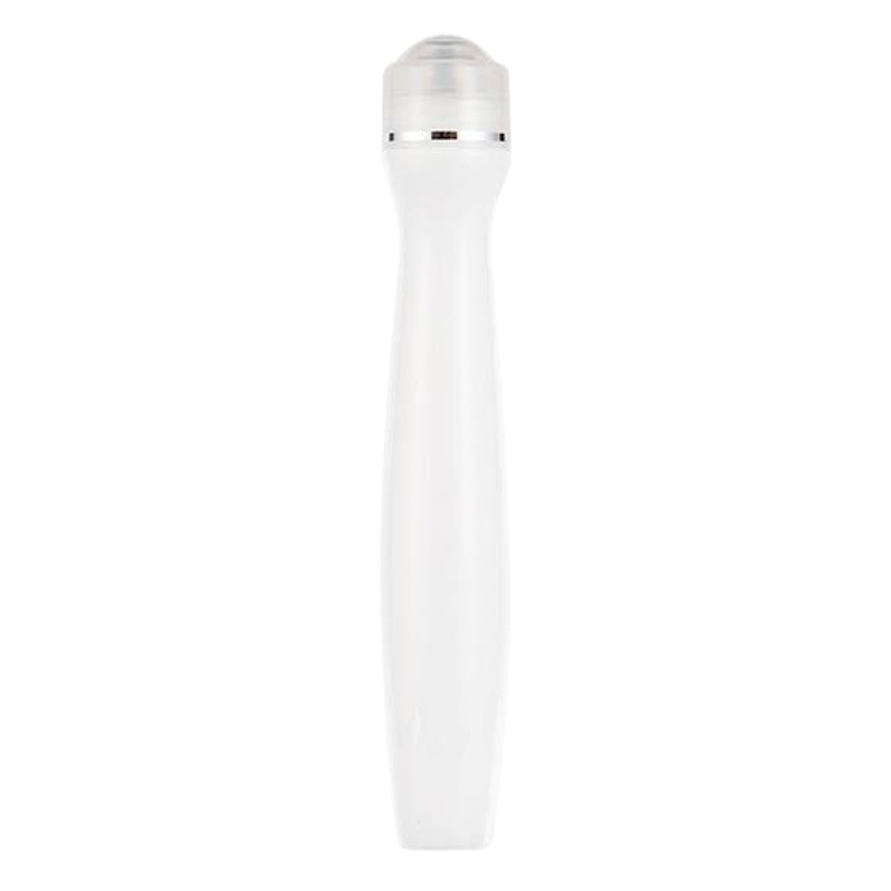 8ml 10ml 15ml botella de bola de rodillo coreana Esencia de perfume anti-mosquito líquido sub-embalaje PP botella vacía botella de cuentas