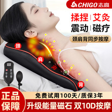 �i׵��Ħ���i������������Ħ�x�i׵��Ħ������������Ħ����