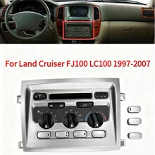 �m��98-07�S��ꑵ�Ѳ��Ş LC100 ���{��尴�I���oACѭ�h�_�P