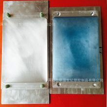 Ƹܲ~ģ ܲ~ģ CNC/lģƤ늉ģߏS