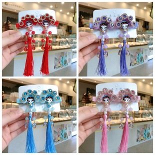 ��ͯ���L�^�Ůͯ�tɫ�����ϲ�c�����l����b�^�����ë��l�A