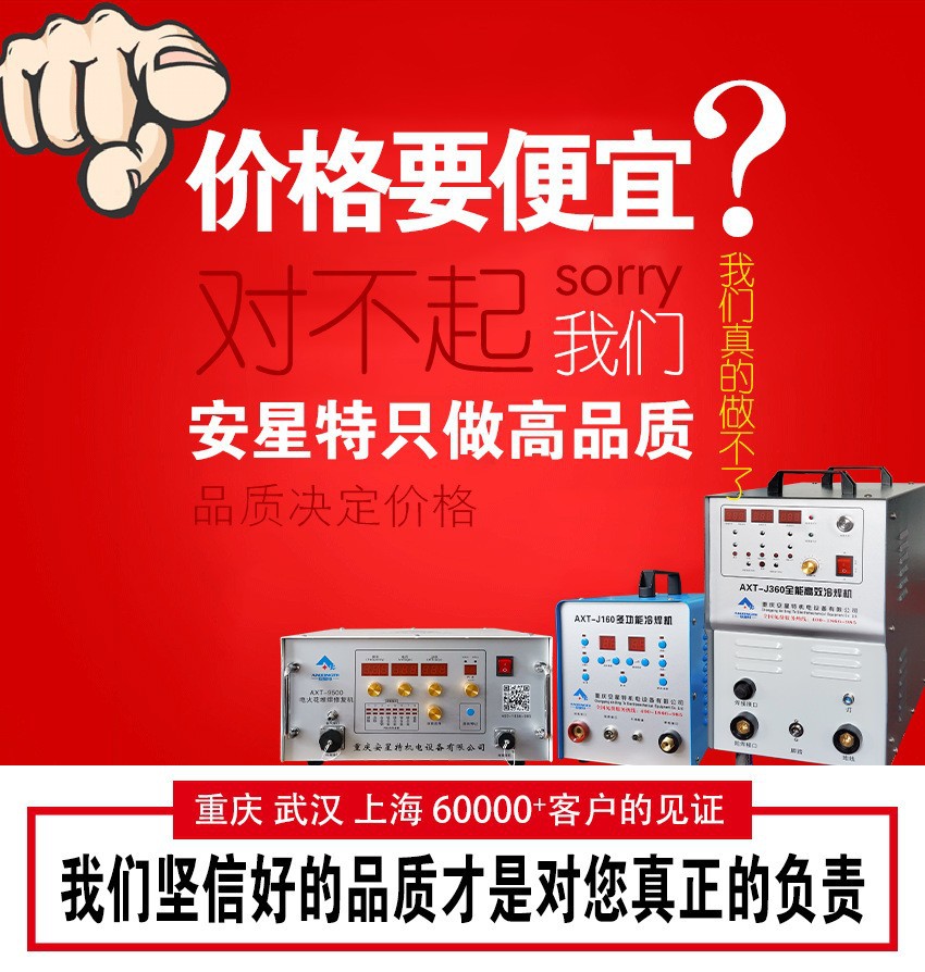 O1CN01mEpGfK27hH4n1cqfF_!!3336