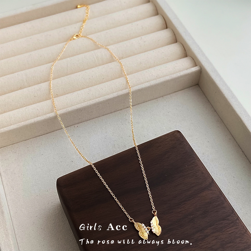 未标题-1_0006_耳语场景新水印 拷贝 7.jpg