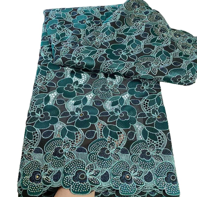 2025-08-04 18:01:42.jpg