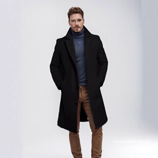 2025�羳�W�����bë�ش����������L����ſەr�г��������������