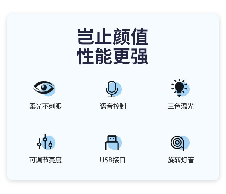 O1CN01O821WZ1NFMlruwGuo_!!2215