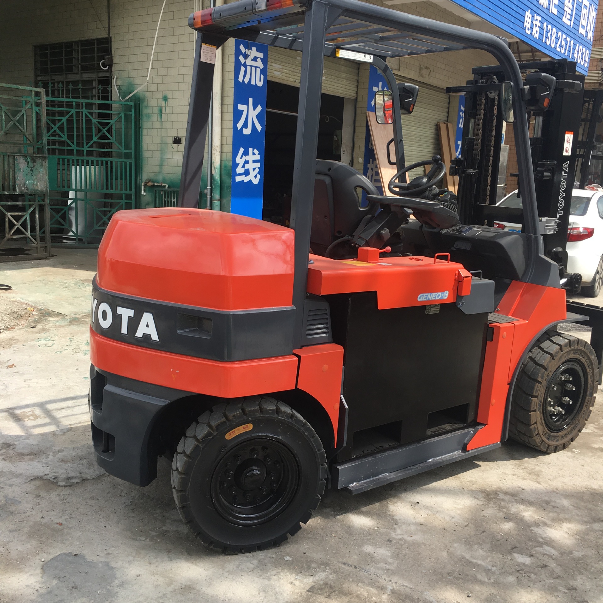 5�ֲ泵���� 5�ַ���綯�泵 TOYOTA�泵���� �綯�泵 5�ֲ泵