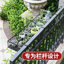 �̨�B���ܻ����ܻ�������ܑҒ�ʽ�Fˇ���ÙڗU��̨���⻨��Ʒ