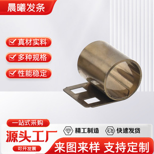 �a�����ɶ��Ӱl�l�����վ��l�l��ȫ���l�l��߰l�l��L�������l�l