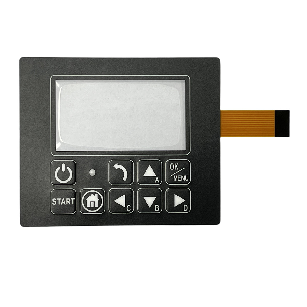 Uni-099-005