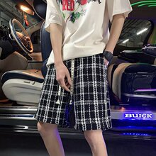 ��ѝ�и߼���Ʀ���ļ�����ǧ�B�������e�����ѝ�����\��ɳ��ѝ��