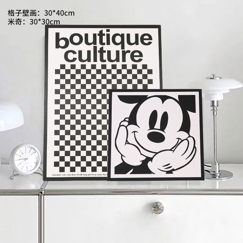 玄関デスクトップ収納ボックス大容量玄関ドアキー収納装飾品リビングルームテレビキャビネット引き出し型収納卸売|undefined