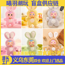 ��Ʒ��Сë��ؔ�Ì����@(��ؔ��ȫ���棩-�����aä�й������ޔ[��