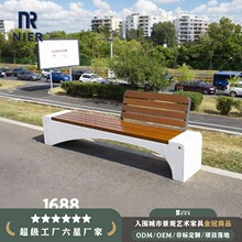 ���������νM�ϑ������ʏV��С�^�������e�������κ��s���l���L��