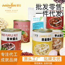 �����Ƀ����������^�t���̲�ԭ�����^�K���������̲�Ҭ������ԭ��