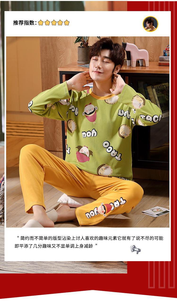 i2uUjf6mxdTrdS49SAR8xJuSM0e/EbzJTCBf