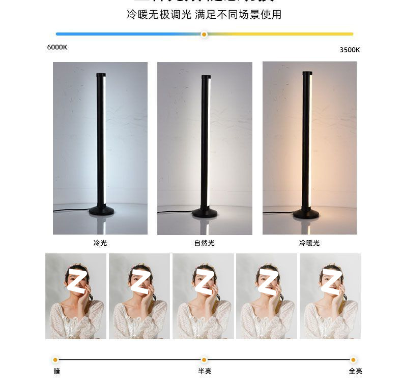 59177a47-ef16-42b8-ba42-600203f4b735.jpe