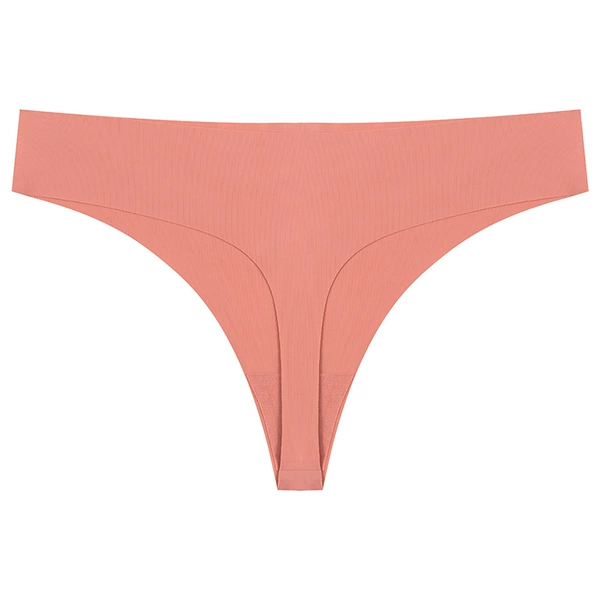 Orange red