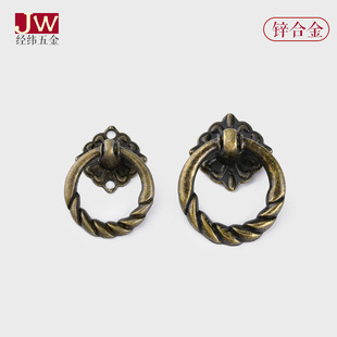 ���ε��h���ֶY�����h���b�����֙���������b���ֹŵ�Ͻ�С����