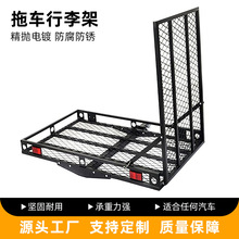 2Ӣ����^��܇�����Ħ��܇��݆���F�|�µ�����݆����܇��