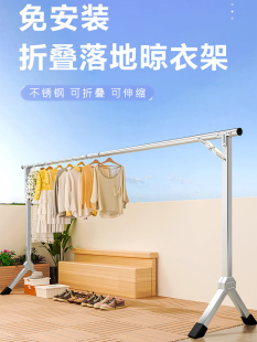 �������¼�����ۯB���¼ܼ��������̨���¼܋냺���·������U