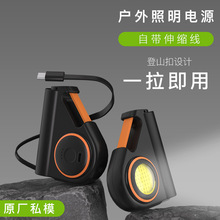 ��������С�ɱ�y�Ƅ��Դ�Ԏ���s�����⏊��������늌��羳��Ʒ