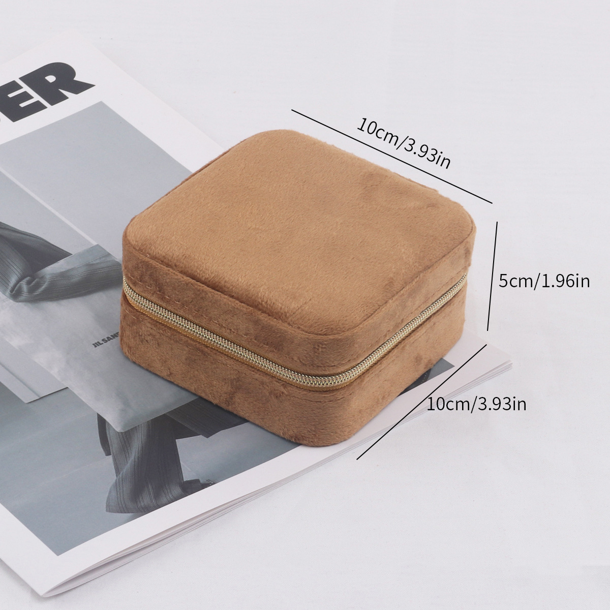 鱦κСͱЯߵ¿ָƷɺи߼