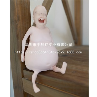 Rene�׃ȹ��^���󘷸���_�ĳ������´���ż�[��Ȥζ���z���k��ż