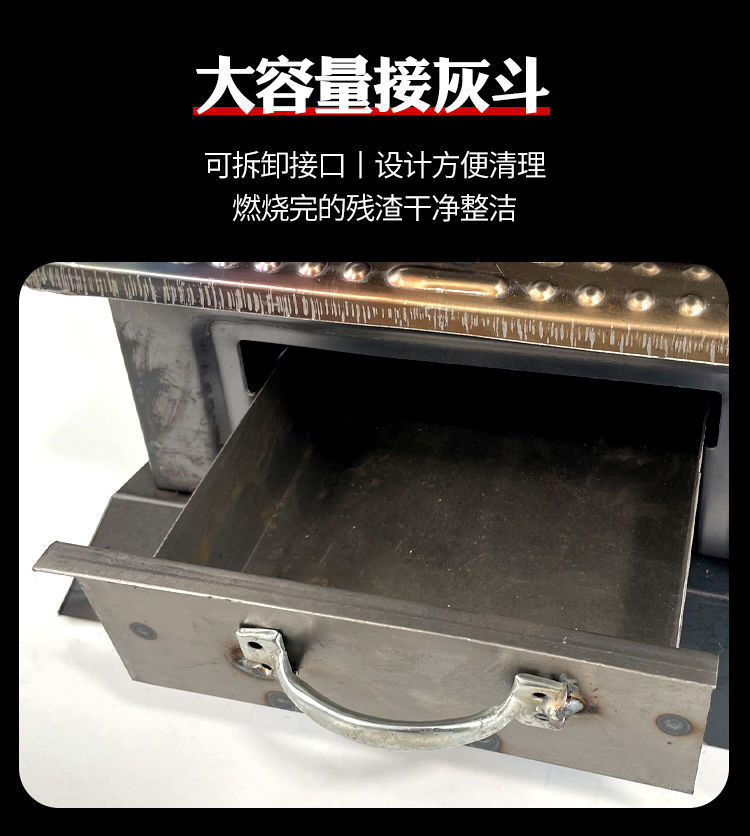 71a6e1db-fd79-4298-acc3-942aff