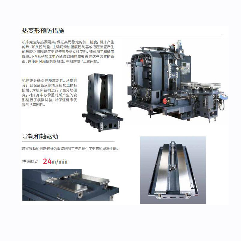 �϶�������ԭ��ɽ�������߸�����������ʽ�ӹ�����HM635II