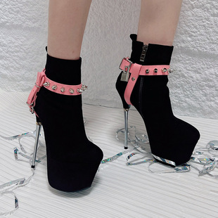 �W���ԸЕr���_朸߸�Ь����������e��H�ȭh�����_�h�Ʒ���i