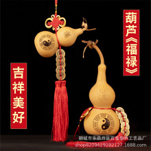 �S�����l��Ȼ���J����X�����̴���J�[�����԰ٸ��Ľ� ���ֶY