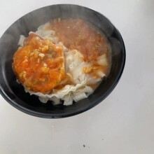 �ӹ������F��ɽș�������͝������260g���N�w��������һ�����l