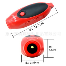 ������ӿ����Ӳ��б�ِ���������������߷�ؐ������������ָ�]��