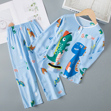 �ļ���ͯ�޾I˯����ͯŮͯ�d�I�д�ͯ�L���Lѝ������{�Ҿӷ����b