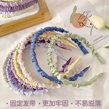 ���ɰl�������ް��l��Ů�����ٴ�����l���Ůɭϵ���l�����^��