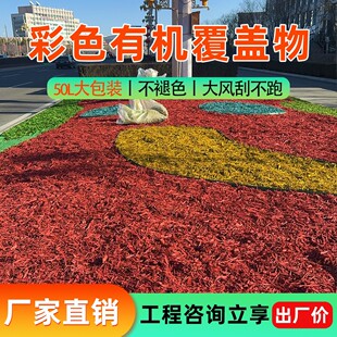 �ЙC���w����|�@�־G����Ѩ�쾰ͥԺ��ɫ�t��Ƥ�@ˇ�����������