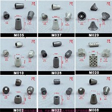 �K�ۿ��۵��R���� ��q�����ڴ��o���K�Ӓ��^M001-M039 seve