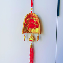 ����������b���Ʒ���M�𶷔[�����Ò����P�X���Ї��Y���c��Ʒ