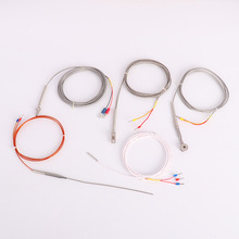 KζΟży̽^ zbżضȂ Мؾ 늟ż